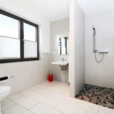 Leuchtfeuer 6 * Peenemunde